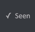 emoji_33 Discord emoji