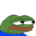 pepe_really