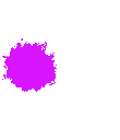 _Nani