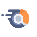 NitroClassic Discord emoji