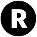 Professional Discord emoji