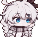 kiana