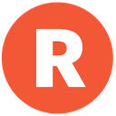 Standard Discord emoji