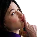 agnesshush