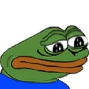 sadge