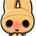 CocoBlush