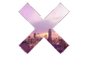 1_xx