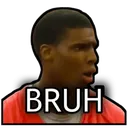 _bruh