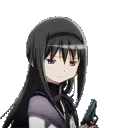 Homucide_Ani