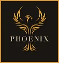 GoldenPhoenixConvoys
