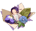 ShinobuPaper