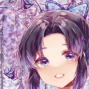 ShinobuFlowers