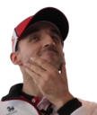 kubicathink Discord emoji
