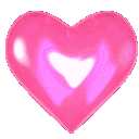 rheart