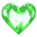 gheart