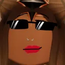 CoolLia CoolLia
