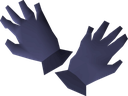 812541377886945300.webp