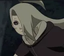 Deidara