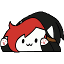 alex_bongo_fast