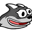 GC_KOMO
