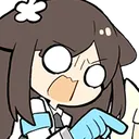 Folinic_WTF