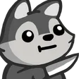 GC_Kill