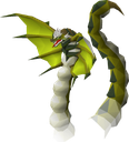 812545274920042496.webp