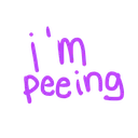 im_peeing