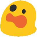 blob_panic
