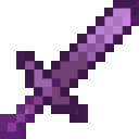 :MforEnchantmentS: