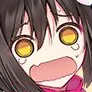 izuna_cry