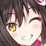 izuna_happy