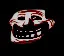 epictroll epictroll