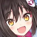 izuna_smile