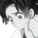 ShinobuBruh