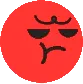 tiktok_sulk