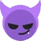 tiktok_wicked