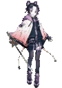 ShinobuCharacter