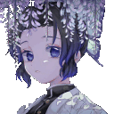 ShinobuFlowers