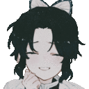 ShinobuEyesClosed