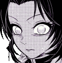 ShinobuEyes