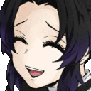 ShinobuEyesClosed