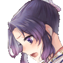 ShinobuOmai