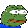 monkaHide