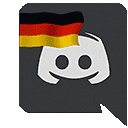mexikandiscord