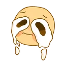 sad_cry sad_cry
