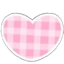 sym_plaidheart
