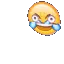 e_laughBIG