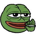 pepe_smoke
