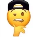 hey_bbg